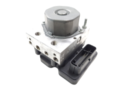 Pumpa Abs Renault Dacia 476605492R A 0265956285 Bosch 1086