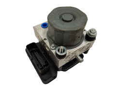 Pumpa Abs Opel Corsa E 39084530 0265257704 Bosch