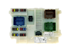 Blok Ovladačů BSI BG9T-14A073-CL H5PLA Ford Blok Ovladačů BSI BG9T-14A073-CL H5PLA Ford