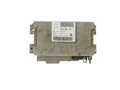 Blok Ovladačů IAW16F.E3 46545152 Fiat Magneti Marelli 39902