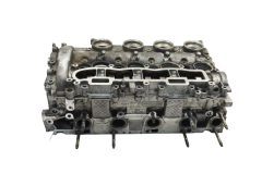Hlava Válce 0200EH 9655911480 1.6 HDi 16v TDCI Ford Citroen Peugeot 103