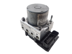 Pumpa Abs Citroen Peugeot 9661886780 0265800406 0265231508 Bosch 2305