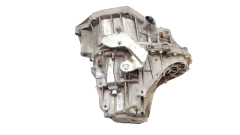 Převodovka TL4A001 TL4001 Renault Megane 2 1.5 DCi  7701700539 1019