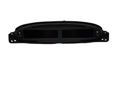 Tachometr Citroen Xsara Picasso 9655660980 VDO 1950