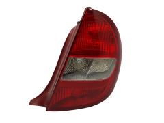 Světla Pravý Zadek 6351N8 9632646680 Citroen C5 Hatchback Valeo