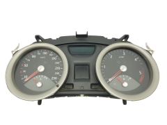 Otáčkoměr Renault Megane 2 8200399700 D 28468
