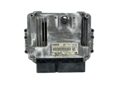 Blok Ovladačů 55198922BR 0281012549  Opel  Bosch 48280