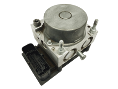Pumpa Abs Fiorino Bipper Nemo 51879971 0265801079 67836