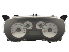 Tachometr Fiat Punto 51718562 503001101400 29331