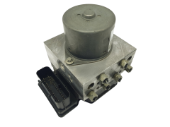 Pumpa Abs Mini Cooper R56 6785682-03 54084990B TRW Pumpa Abs Mini Cooper R56 6785682-03 54084990B TRW