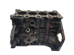 Blok Motoru M9RV710 M9R710 2.0 DCI Renault Trafic 3 NV300 Vivaro 2