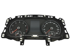 Otáčkoměr VW Golf MK7 5G0920860 37000