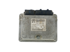 Blok Ovladačů IAW4EF.G2 55180281 Fiat Magneti Marelli