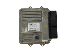 Blok Ovladačů MJD6JF.P6 55192093 71600.021.03 Fiat Magneti Marelli 16716