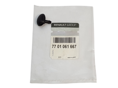 Tryska Postřikovače Originál Renault 7701061667
