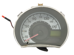 Tachometr Aygo 107 C1 83800-0H010-C Toyota PSA 26465