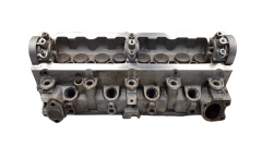 Hlava Válce 1.8 D 1.8 TD XUD 0200J1 0200S0 Citroen Peugeot