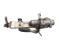 Chladič Egr EGR Volvo 30637142 5.34114.62 08631462 2.4 D Chladič Egr EGR Volvo 30637142 5.34114.62 08631462 2.4 D