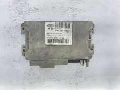 Blok Ovladačů Fiat 46480662 IAW16F.EB 61602.102.00 Magneti Marelli 58009