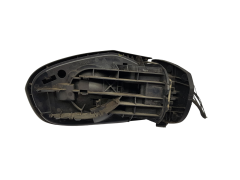 Zpětné Zrcátko Pravý Mercedes A 2 W169 A3140402 A3140406 7 Pin Zpětné Zrcátko Pravý Mercedes A 2 W169 A3140402 A3140406 7 Pin