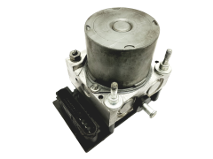 Pumpa Abs Fiat Punto 46836768 0265800315 Bosch 35545