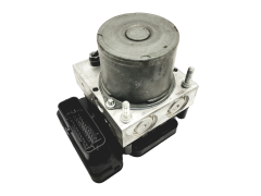 Pumpa Abs VW Polo 6C0614517N 6C0907379N Bosch 39369