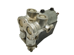 Pumpa Abs Mercedes-Benz E W124 0265200043 Bosch 65485
