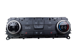 Panel Větrání A/C Ford Ecosport GN15-19980-HL