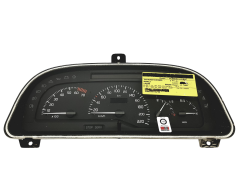 Otáčkoměr Renault Laguna 1 7700829446 M