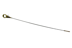 Měrka Oleje 5S6Q-6750-AB 1.6 TDCI Ford Fiesta