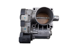 Škrticí Klapka 55192787 44SMF9 Fiat Lancia FPT 2953