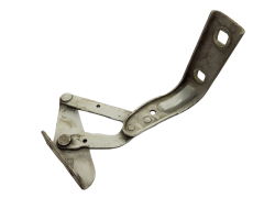 Panty Masky Pravý 7700352479 Renault Master 2 352479 11573