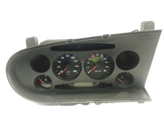 Otáčkoměr Iveco Daily 504055190 48874 Otáčkoměr Iveco Daily 504055190 48874