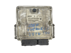 Blok Ovladačů 0281011062 P56044220AD Chrysler Bosch 56290