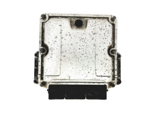 Blok Ovladačů 0281011324 8200309316 8200309321 Renault Bosch 22472