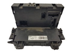 Blok Ovladačů Fiat S118578040I 51783784 Siemens VDO 20067