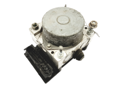 Pumpa Abs Clio 3 Renault 0265800559 8200747140 Bosch 32730