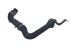 Trubka Turbíny 8200164191 8200164132 1.5 DCI Renault  Kangoo Kubistar