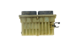 Blok Ovladačů 24410130 ID804027 Opel GM Delphi 39998