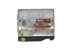 Blok Ovladačů 0261200402 1748037003 BMW Bosch