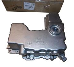 Olejová Vana Originál 9802736080 Citroen Peugeot