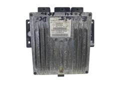 Blok Ovladačů 8200334419 8200414354 R0410B024C Renault Delphi 52517