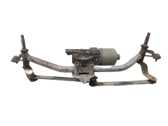Mechanizmus Stěračů Peugeot 208 2008 9673222580 0390241540 Bosch 1084