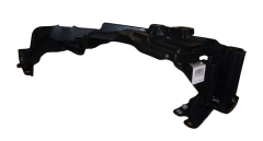 Příslušenství, držák Pravý Předek Originál 622225493R Renault