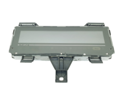 Tachometr Renault Zoe 248109560R Magneti 61030