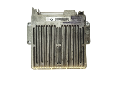 Blok Ovladačů 7700104482 7700102989 7700867277 Renault Sagem 22333