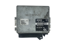 Blok Ovladačů 90354093GL 0261200487 Opel Bosch