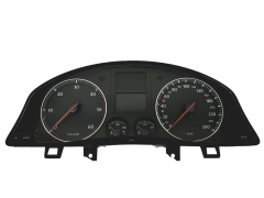 Tachometr VW Golf MK5 Jetta 1K0920852J 39767 Tachometr VW Golf MK5 Jetta 1K0920852J 39767