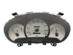 Tachometr Hyundai Atos 94004-02060 9400402060 40015