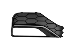 Rám Halogenu Levý 2H6898489A 88980885902 VW Amarok DPA